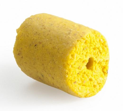 Mivardi pelety Easy catch ananas