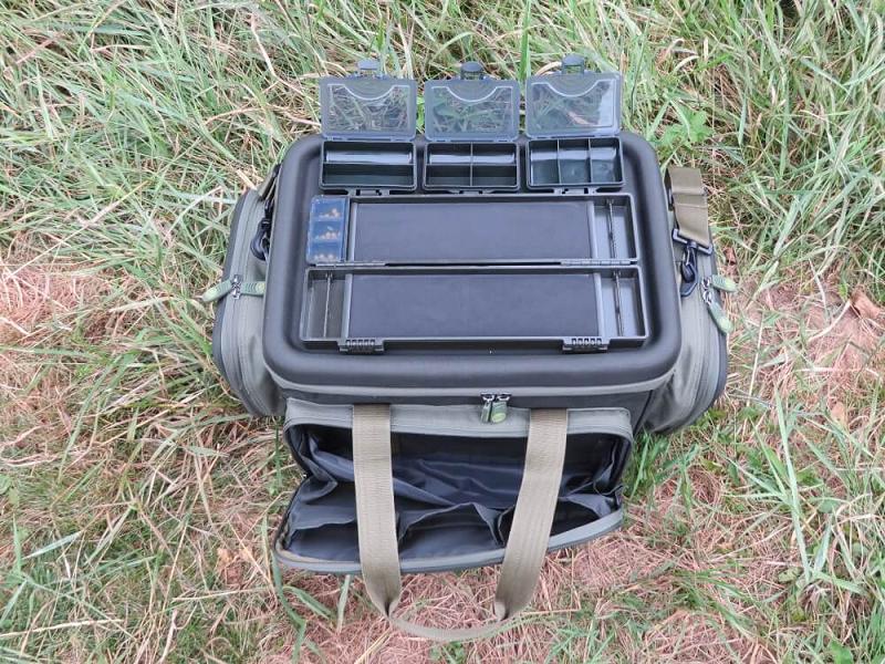 mivardi taska executive