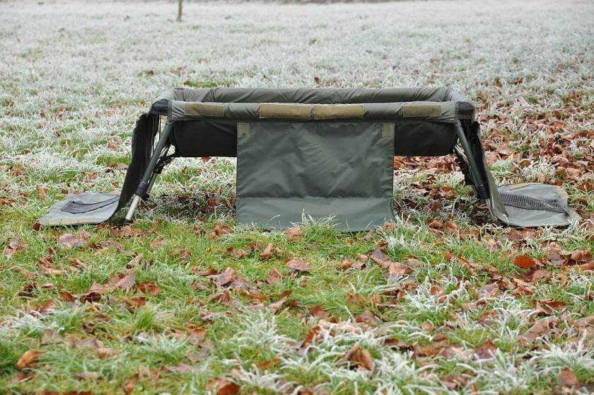 Mivardi vanicka pod kapry New Dynasty