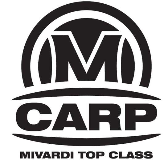 mivardi